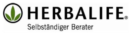 Zusatzeinkommen aufbauen