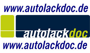 Autolackdoc. de Gütersloh