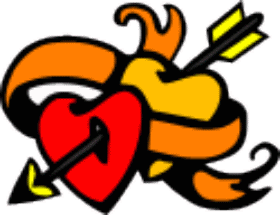HappyFun. de - Chat