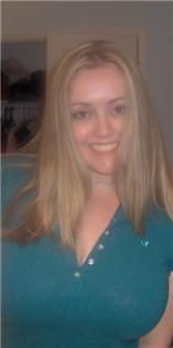 Nancy 18 Jahre suchtNancy 18 Jahr sucht erf