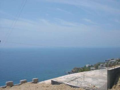 Immobilien-Bauplatz-Grundstück-Gazipasa-Mahmutlar-Alanya-Türkei