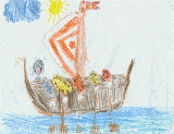Tolle Kinderbücher HABA Spiele Tinti und Detlev Jöcker
