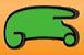 Www. Wohnmobil-Markt. eu