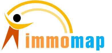Immomap - Immobiliensuchmaschine