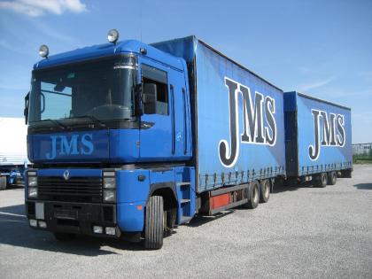 Sie möchten ihren alten LKW - Baumaschine - Bus Verkaufen