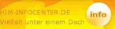 FÜR SIE ALLES KOSTENLOS