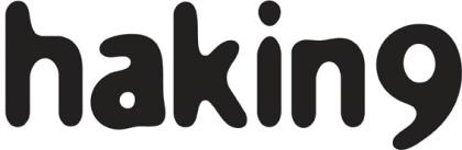 Hakin9 Juni-Ausgabe schon im Handel