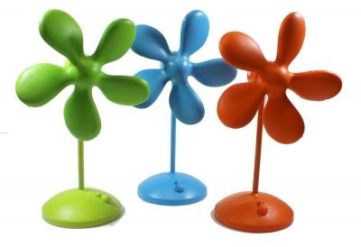 Ventilator Flowerpower Wo der Ventilator Flowerpower Wind macht können Sie einf