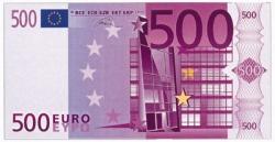 Geld für Eilige auch wenn andere abgelehnt haben.