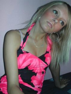 Reini sucht ein neues zu Hause