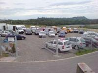 Barankauf aller Fabrikate Gewerblich fair Tel 030 670 38 559 alles anbieten