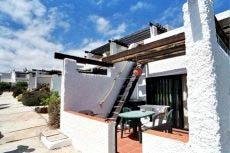 Casa Deblitz
