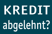 Probleme mit der Bank Hier gibts Kredite ohne Schufa-Auskunft und ohne Schufa-E