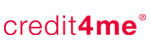 Fortis Credit4me ist ein Unternehmen der Fortis Gruppe.