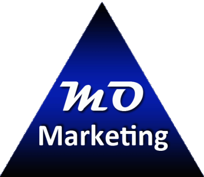 Mo-Marketing Online Shop für Dachfarben und Dachbeschichtung