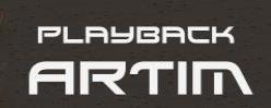Mp3 instrumental Playbacks Halbplaybacks ab 3 Euro