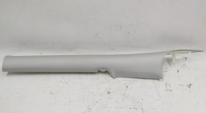 Gepäckträgerauflage hinten rechts BASE PROVIDENCE Tesla Modell 3 1086269-01-L
