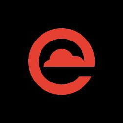 Servicemitarbeiter m/ w im Homeoffice - Chat