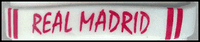 Real Madrid Silikon - Armband ab 1 00 Euro