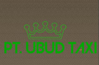 Ubud Taxi Bali taxi auf Bali