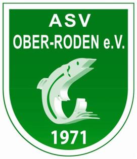 Auf geht s zum Backfischessen am Karfreitag