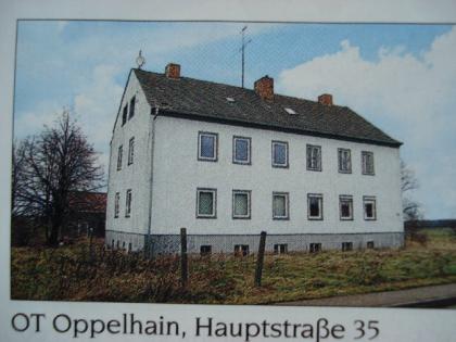 Rückersdorf 70 - 140 qm ab 200 Euro 150 Euro NK