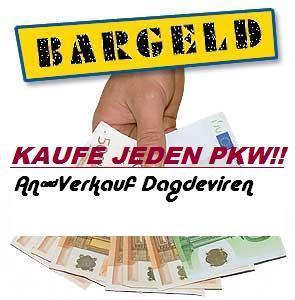 Suche jeden pkw in jedem zustand tüv/au kilometer bj etc egal