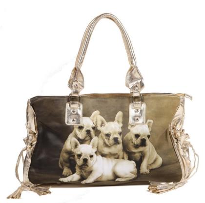 Hundegeschenke Trendartikel und Accessoires für Hundefans