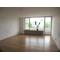 1 Zimmer Appartement in 81479 München Solln