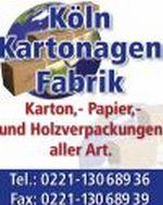 Kleiderkarton Kleiderboxen neu nur 7 99 Euro