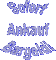 Kölner Autkauf Dagdeviren Sucht Pkws Aller Art Alles Anbieten
