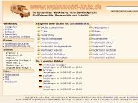 Www. Wohnmobil-Links. de