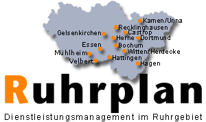 Wohnungsauflösungen Haushaltsauflösungen und Entrümpelungen in Hagen