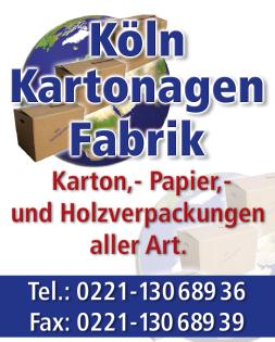Umzugskarton Neu 100 Stück Top Preis