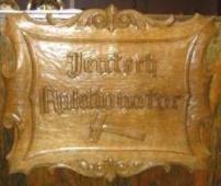 Versteigerung Opel Nowak in Verl