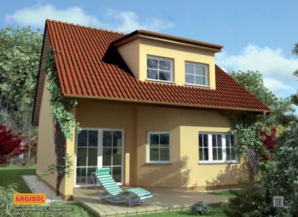 Angebote Haus Buchenweg