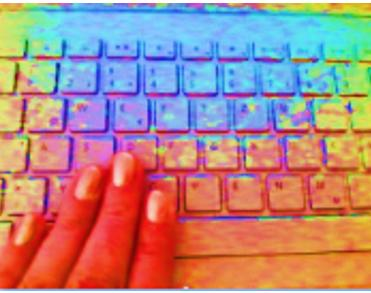 Chatmoderator Job Chat Job Arbeit SMS-Chat Heimarbeit Nebenjob keine Gewerbesche