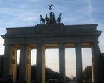Berlin Stadtführungen