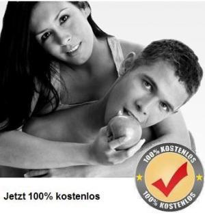 Partnersuche Singles Kontaktanzeigen Paarfieber. de