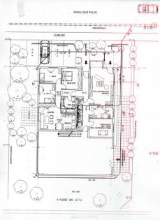 GEWERBEOBJEKT mit Wohnung Bj. 1997 Zu Verkaufen. 300. 000 EUR