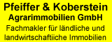 Landidylle pur - Bauernhäuser Bauernhöfe Reiterhöfe Mühlen - suchen finden ka