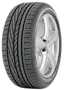 Goodyear Continental Autoreifen Restposten