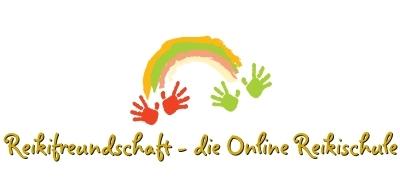 Reiki Lehrer gesucht