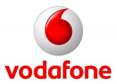 Vodafone Fachhandel