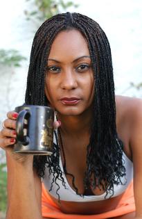 Gutgebauter Mann wird gesucht