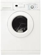 Verkaufe Waschmaschine Bauknecht WA Sensitive 26 DI