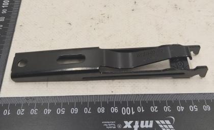 Obere Batteriebefestigungsplatte Tesla Modell 3 1103736-00-C