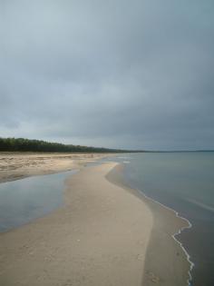 Herbsturlaub / Spätsommer auf der Insel Rügen geniessen in unseren strandnahen