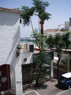 Gewerbeimmobilien Lokale Geschaeftsraeume zu vermieten im Raum Marbella