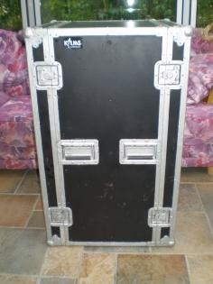 19 Case 18 HE von Kalms